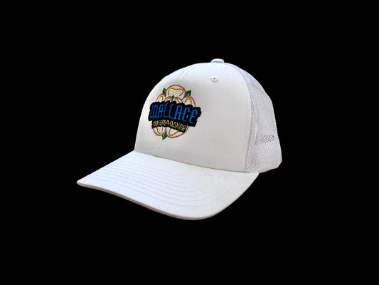 Mission Dakar Cap